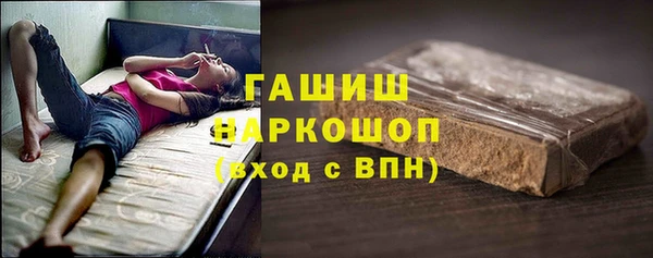 скорость Краснослободск