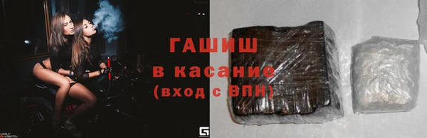 винт Ельня