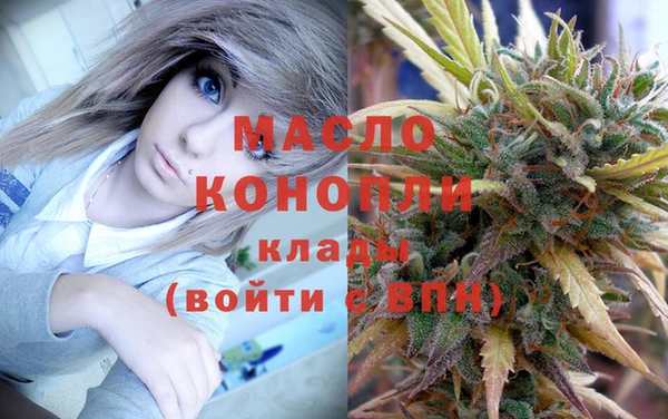 индика Красноперекопск