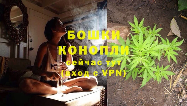 скорость Краснослободск